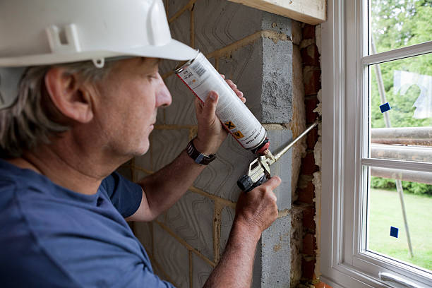 Trusted NV Insulation Contractor Experts