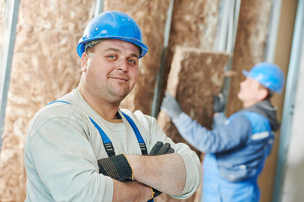  Johnson Lane, NV Insulation Contractor Pros